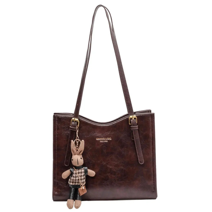 Lena Handbag for Women