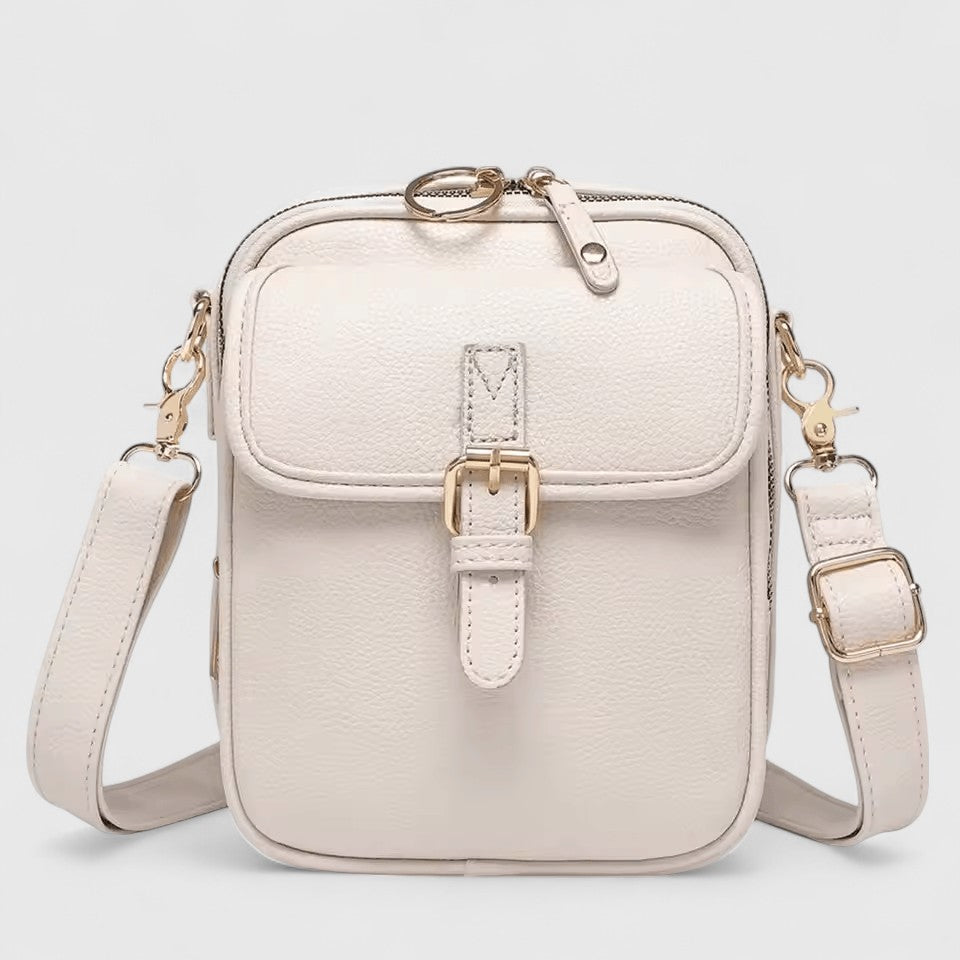 Annie | Borsa a tracolla elegante