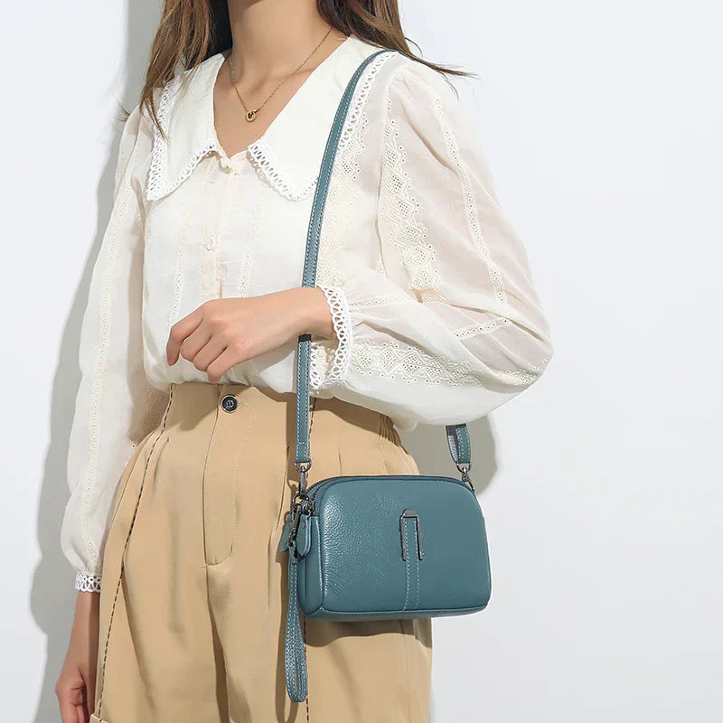 Annie | Borsa a tracolla di lusso