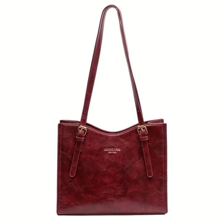 Lena Handbag for Women