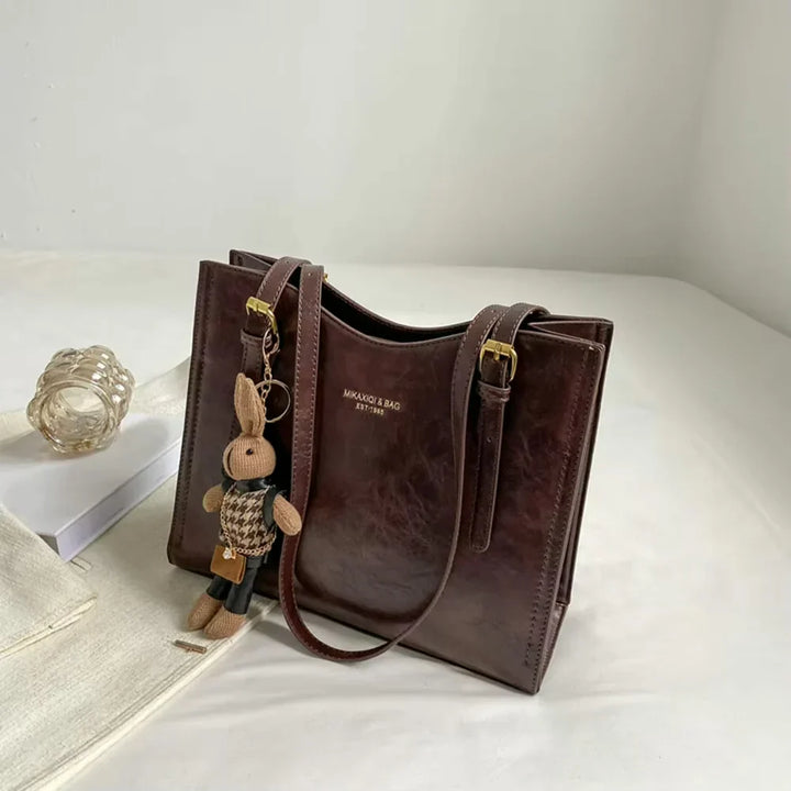 Lena Handbag for Women