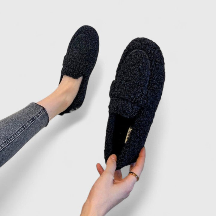 Karelyanne | Orthopedic Comfort Loafers