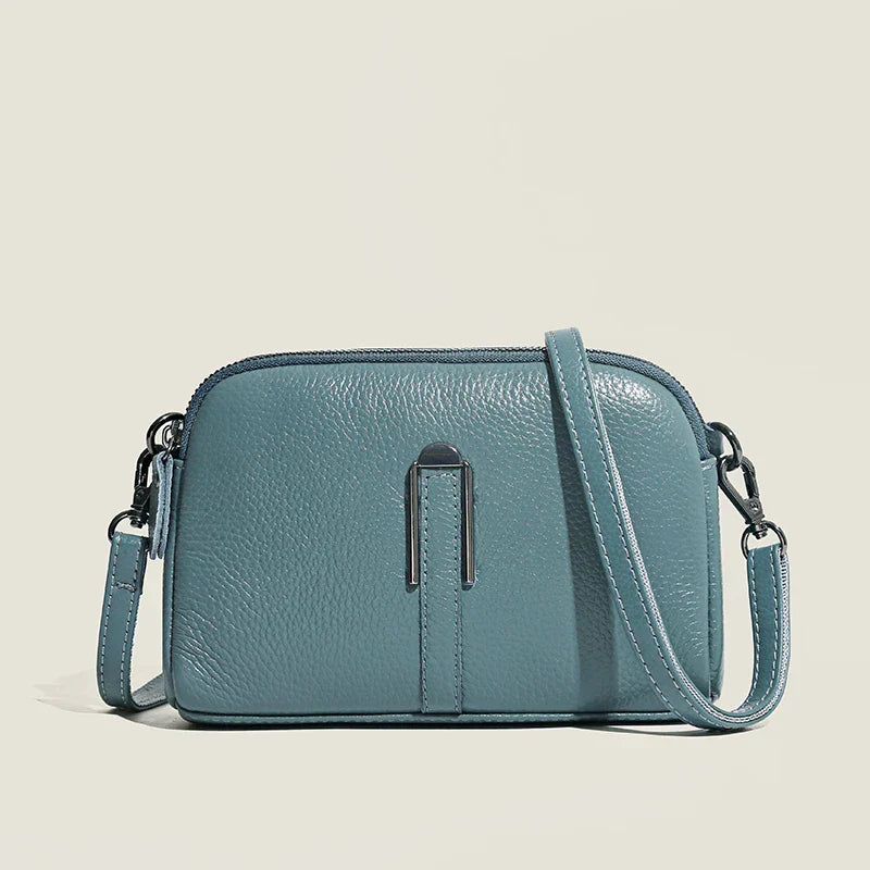 Annie | Borsa a tracolla di lusso