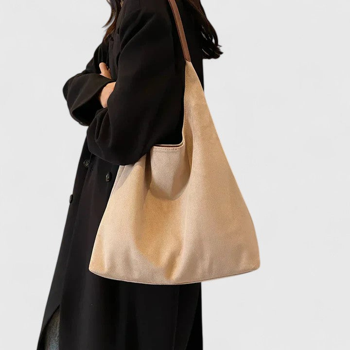 Annie | Borsa a mano elegante