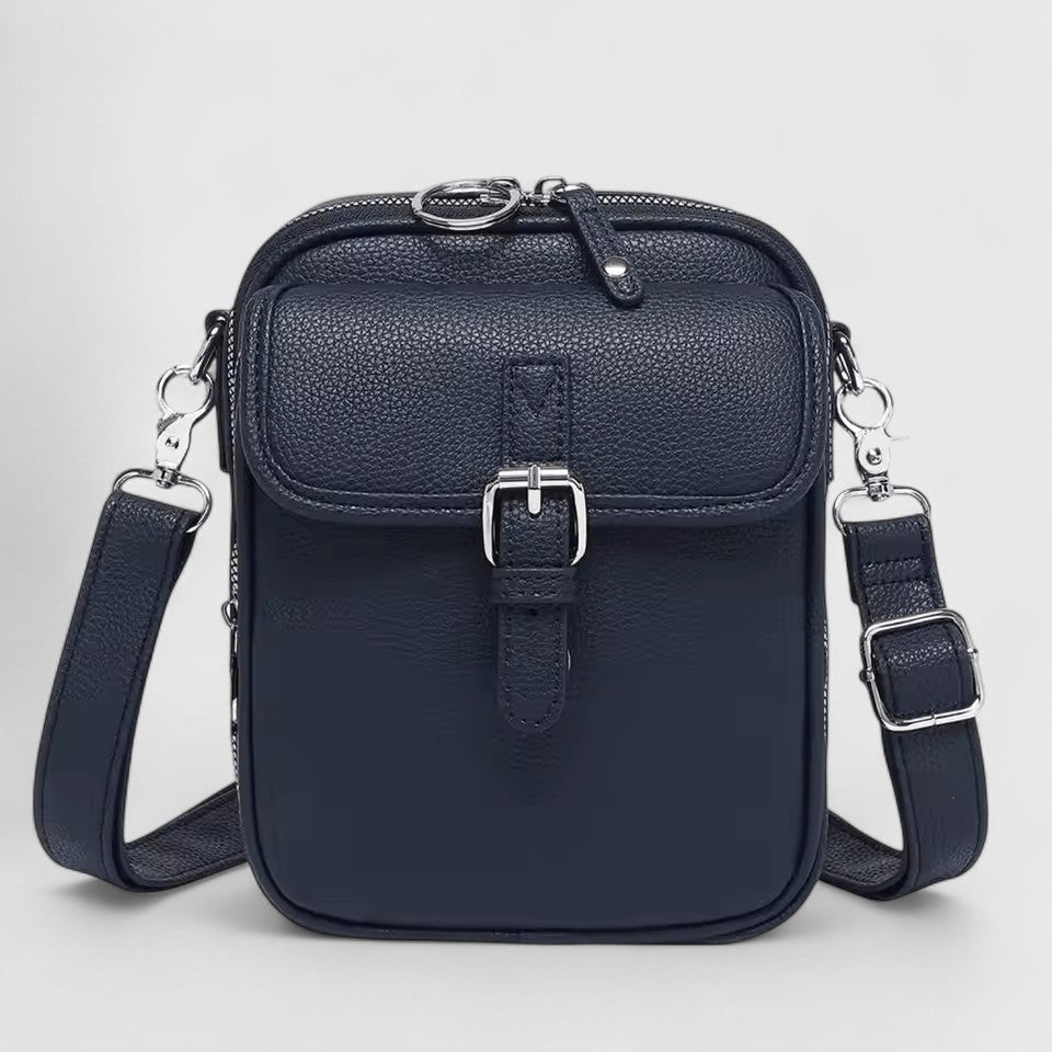 Annie | Borsa a tracolla elegante