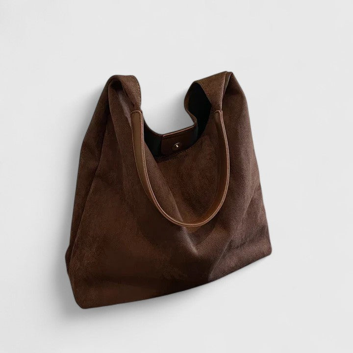 Annie | Borsa a mano elegante