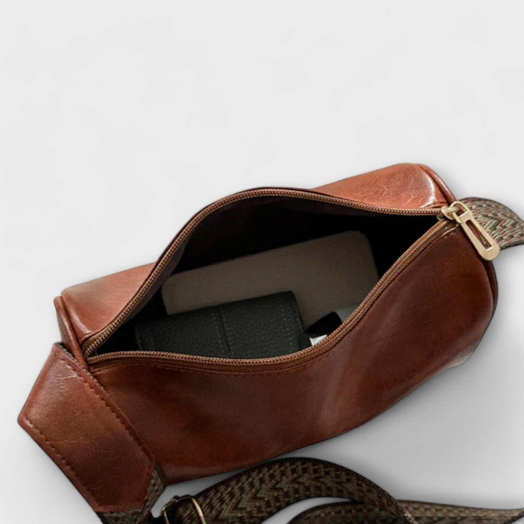 Annie | Borsa a tracolla d'epoca