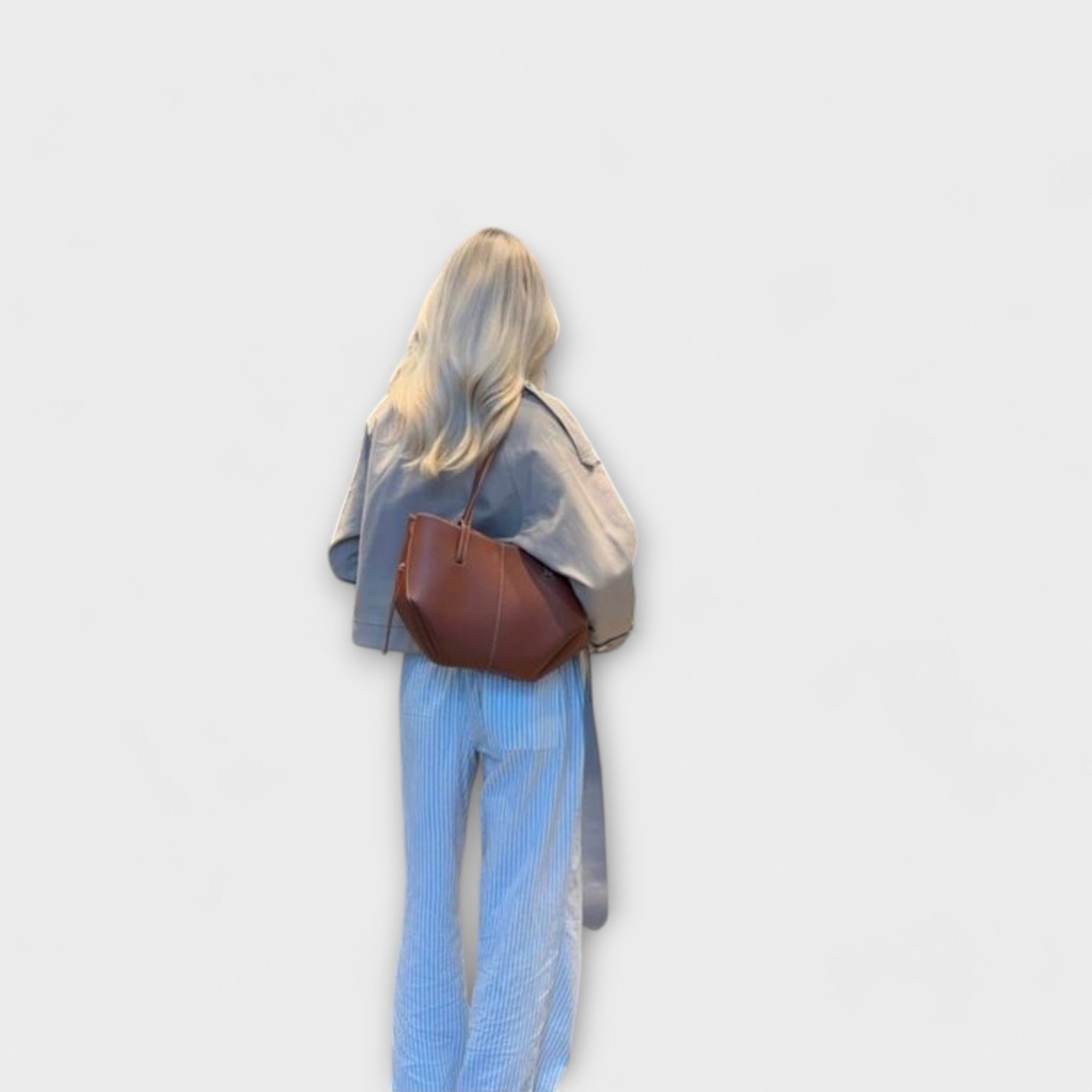 Annie | Borsa a mano d'epoca