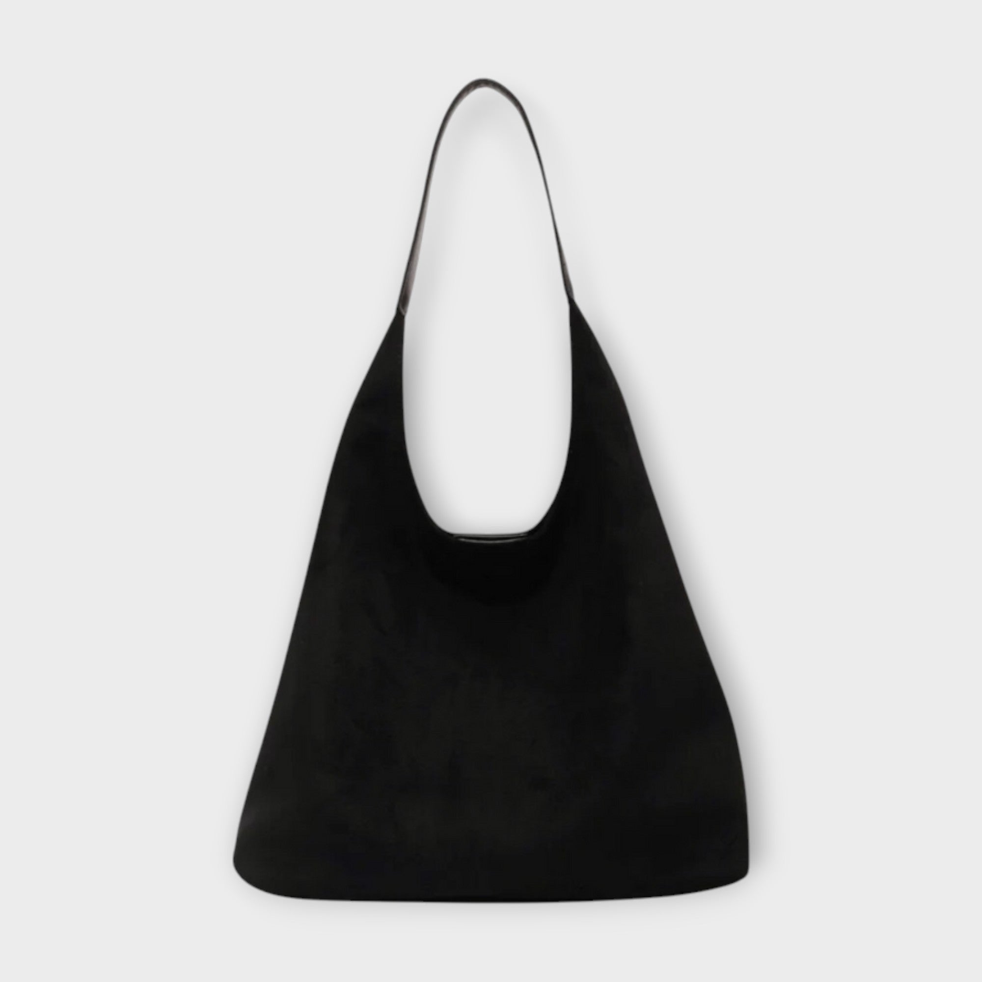 Annie | Borsa a Mano Senza Tempo ed Elegante