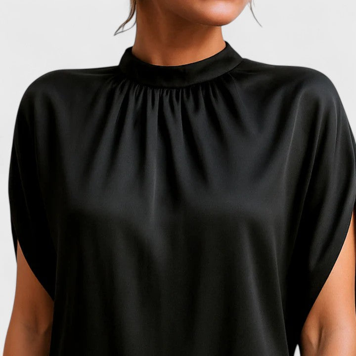 Lily | Figurbetontes Kleid