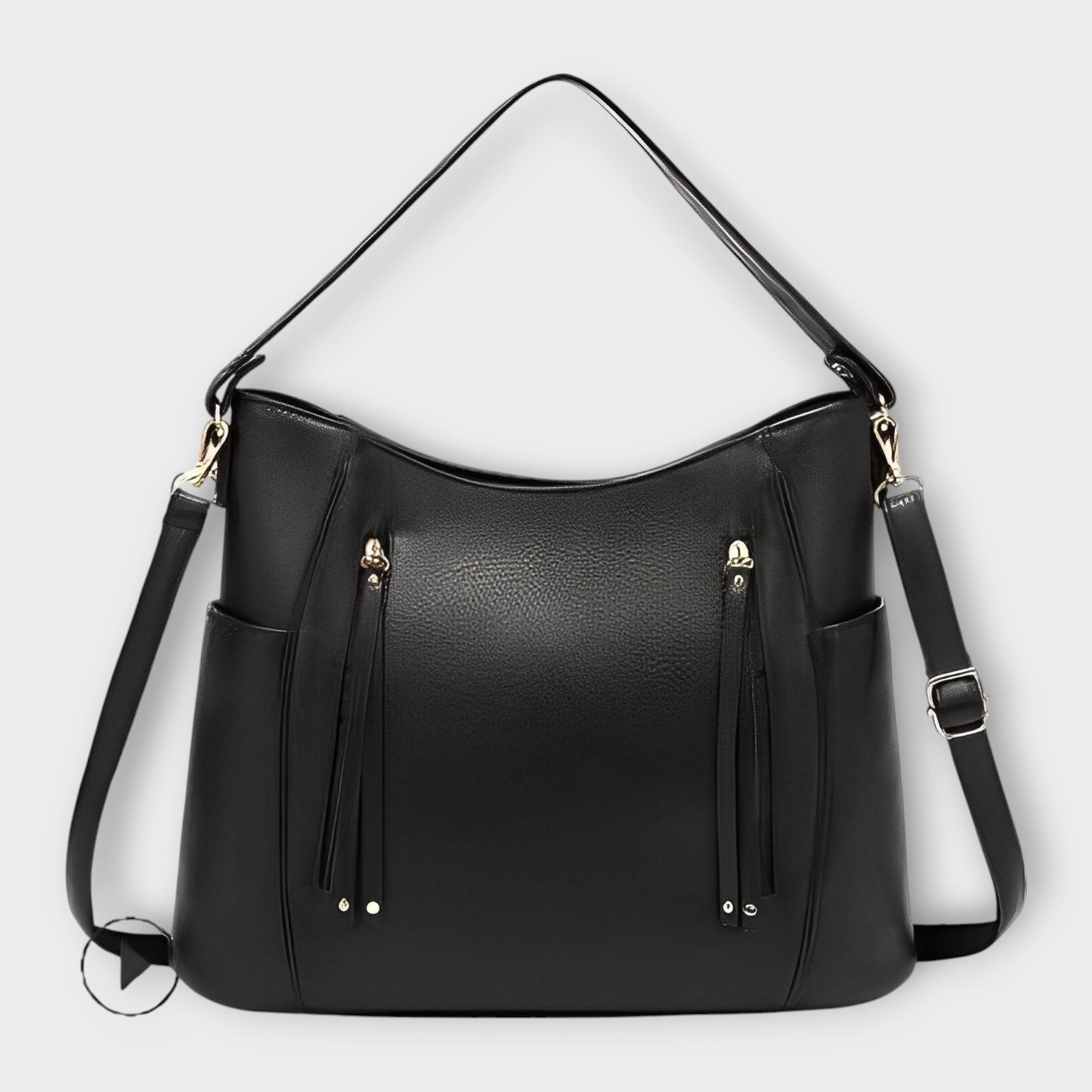 Lily | Kabelka ve vintage stylu, elegantní