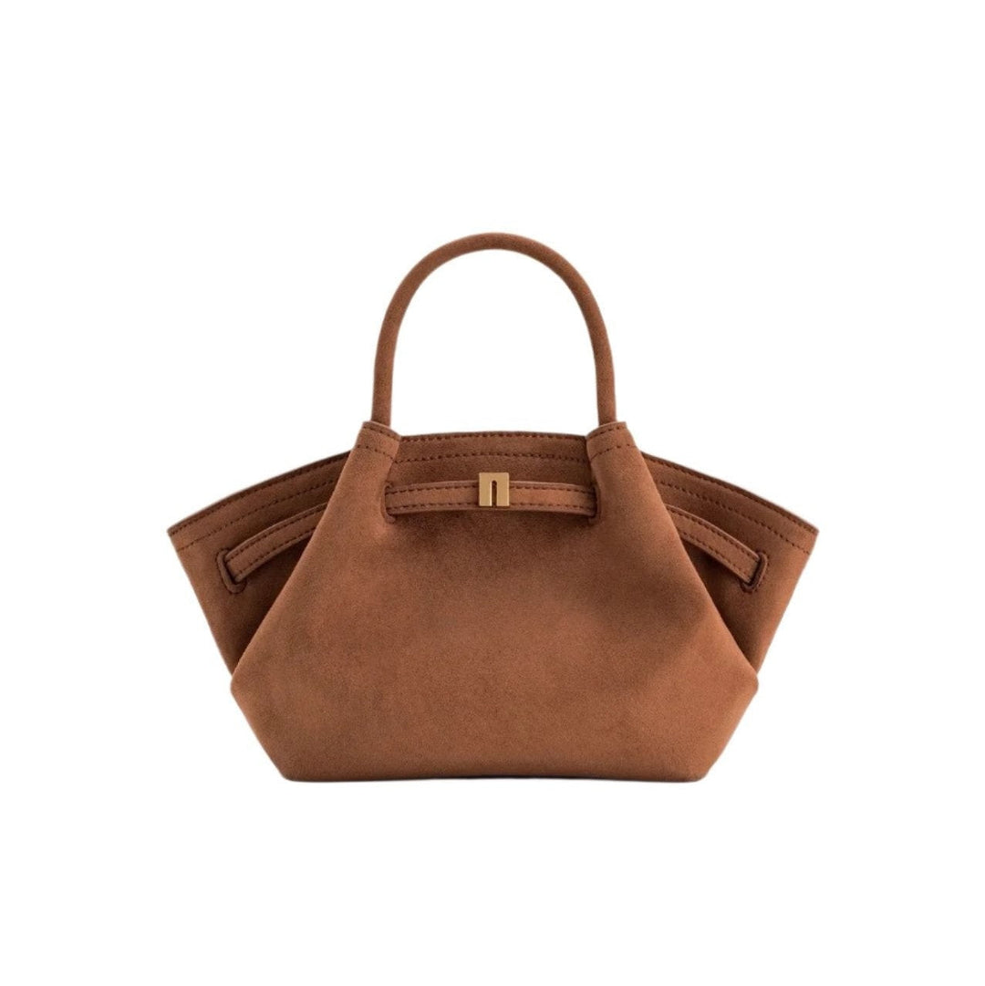 The Aristocrat Tote