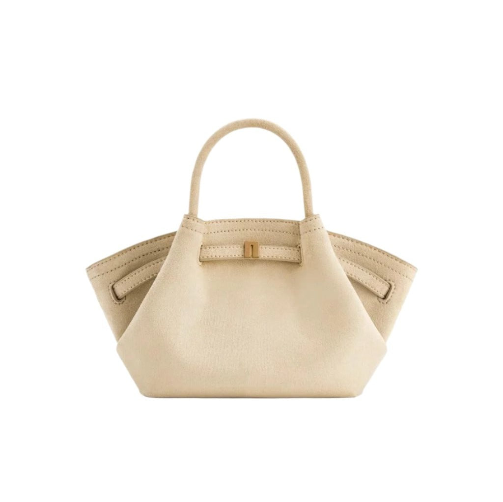 The Aristocrat Tote