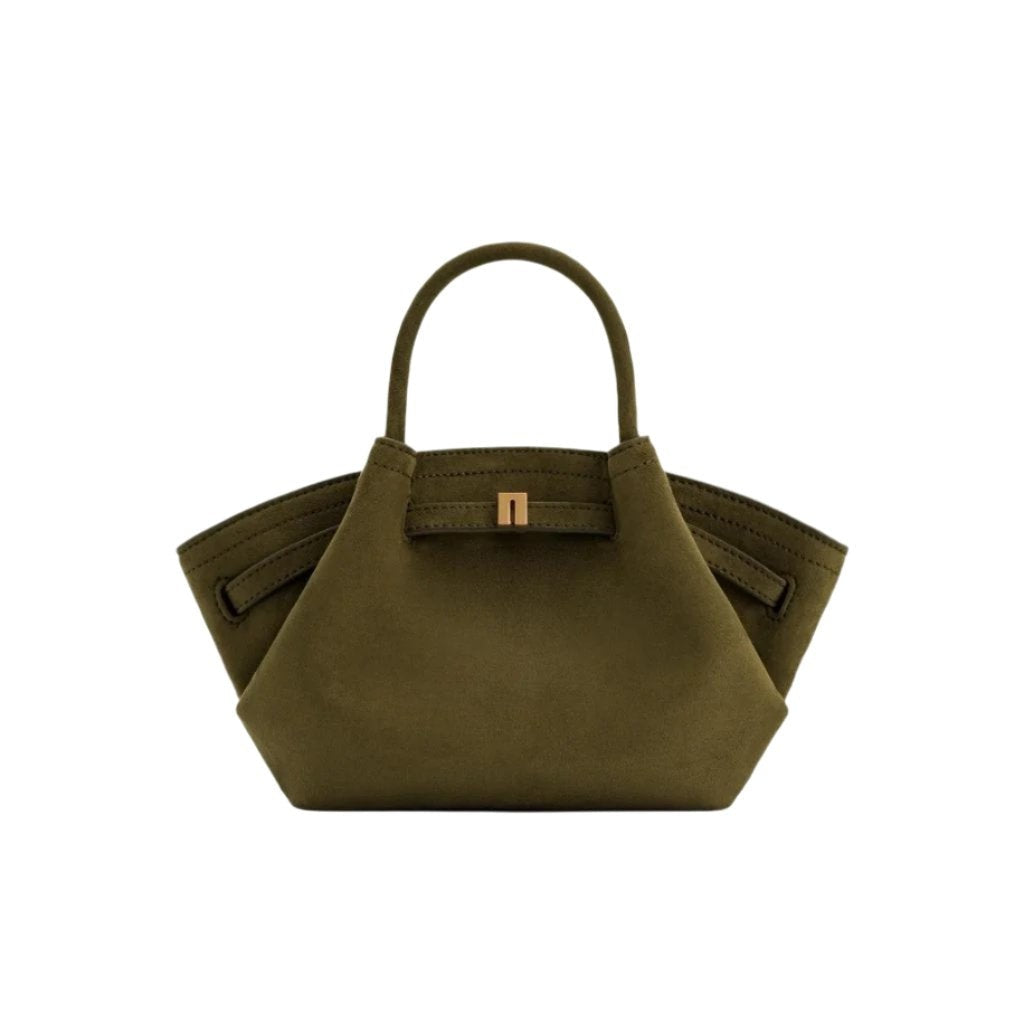 The Aristocrat Tote