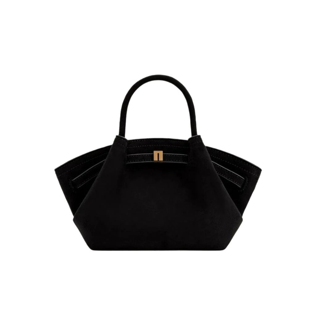 The Aristocrat Tote