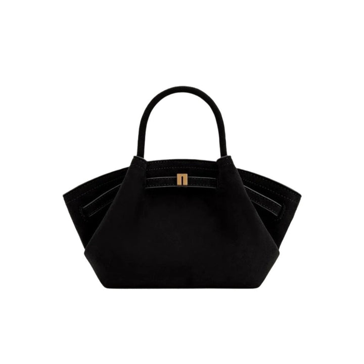 The Aristocrat Tote