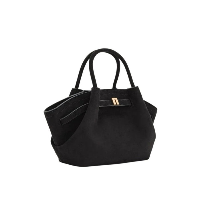 The Aristocrat Tote