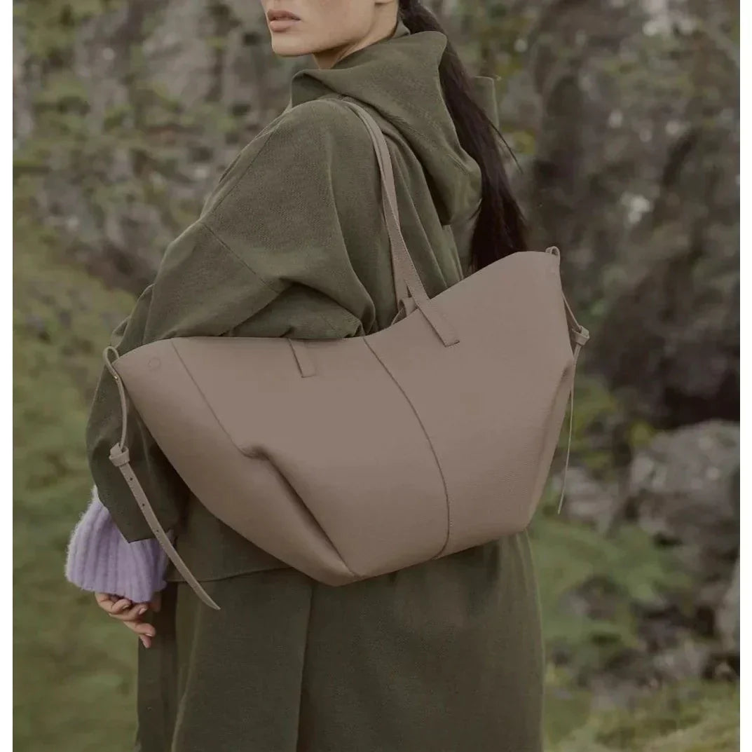 Lily | Ombrello Elegante e Resistente