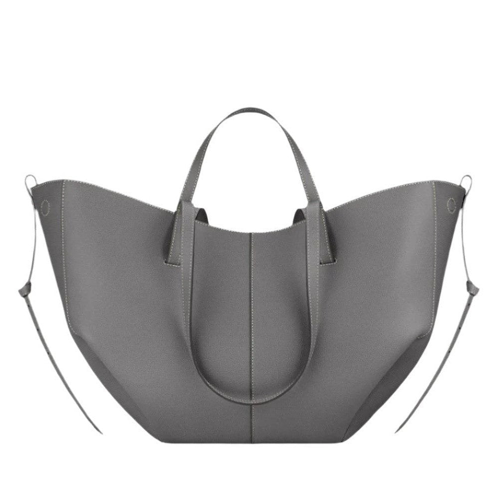 Annie | Ombrello Elegante e Resistente