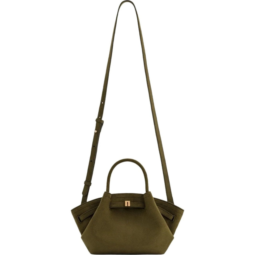 The Aristocrat Tote