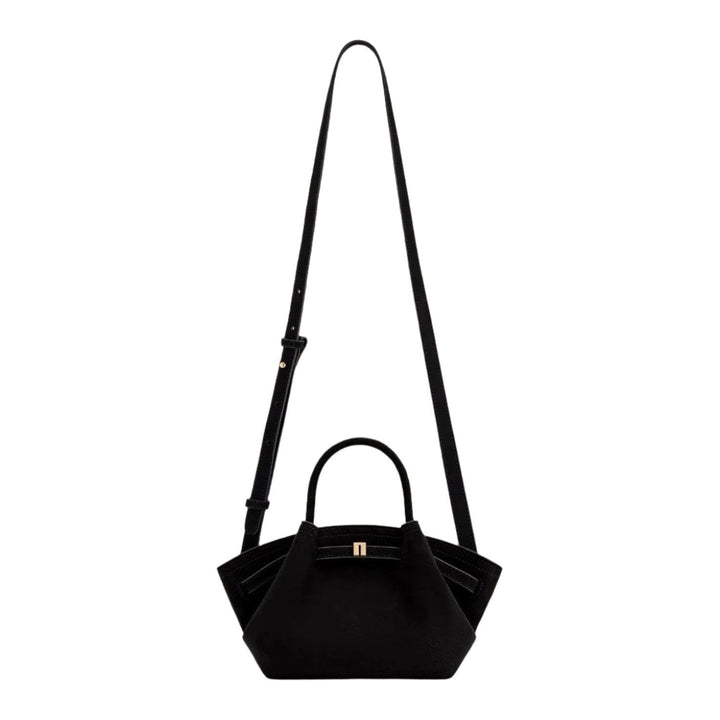 The Aristocrat Tote