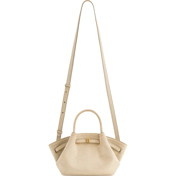 The Aristocrat Tote