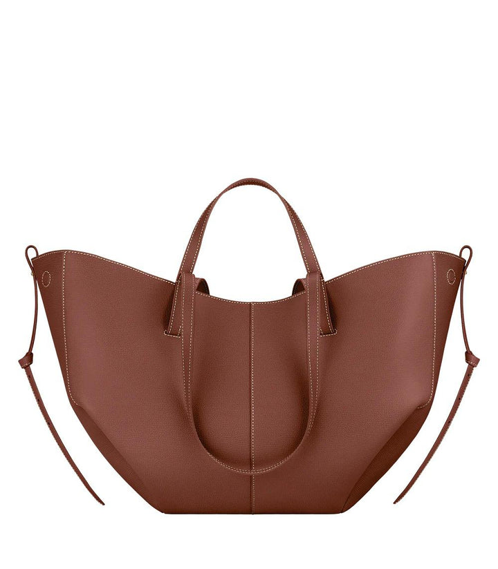 The Tasman Tote