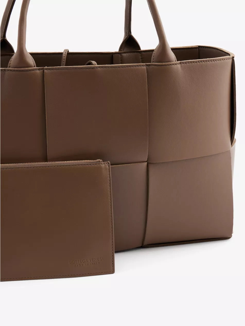 Annie | Borsa a Spalla Serelune