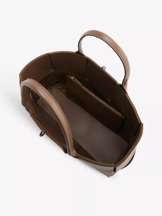 Lily | Borsa a Spalla Serelune