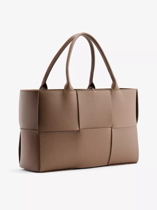 Annie | Borsa a Spalla Serelune