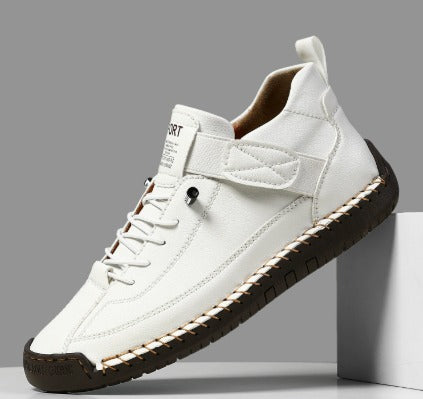 Mia - Women's Comfortable Orthopedic Sneakers