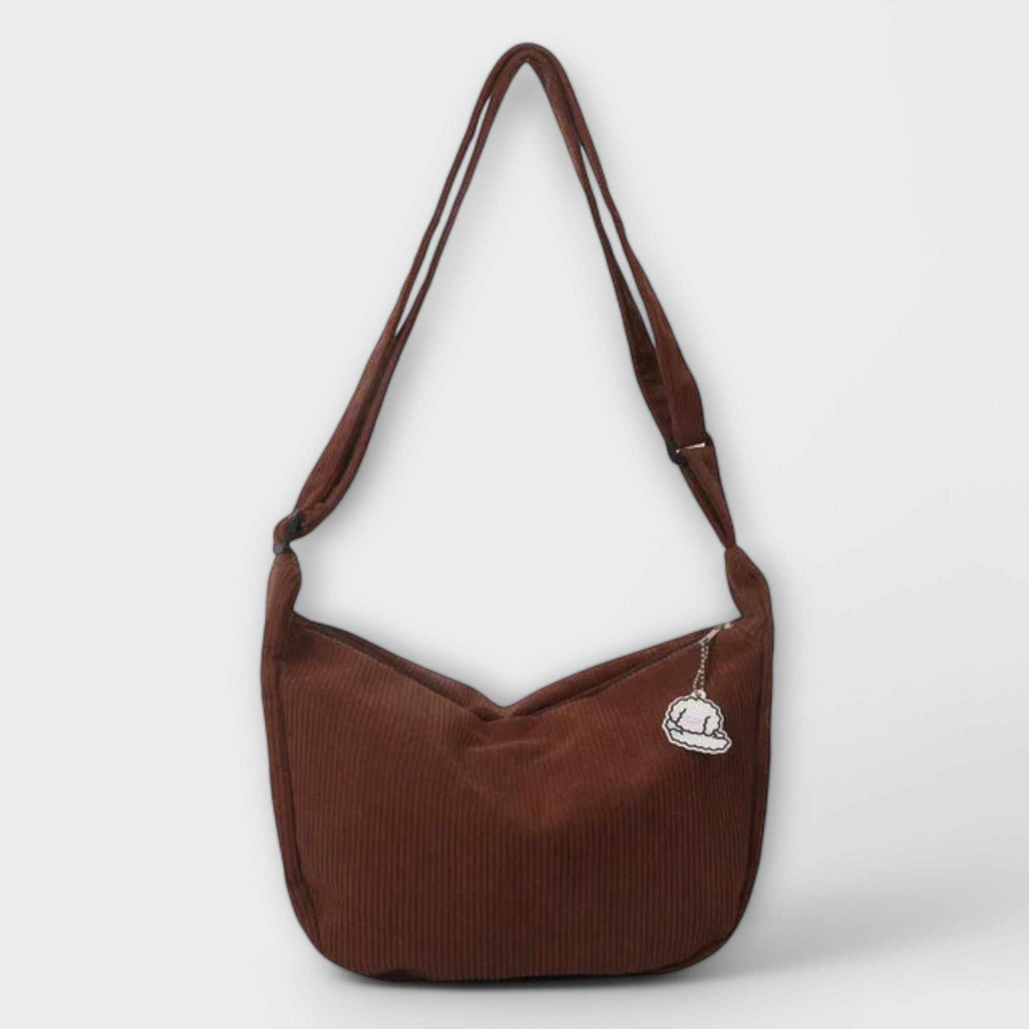 Annie | Borse a Spalla in Cordura