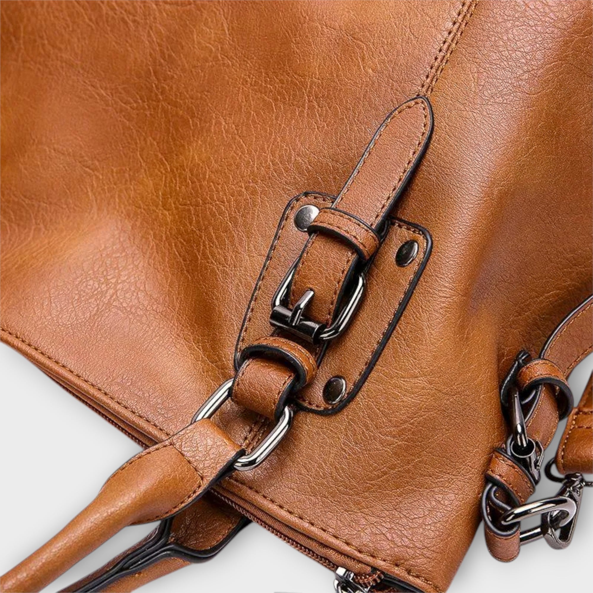 Annie | Borsa Elegante a Spalla