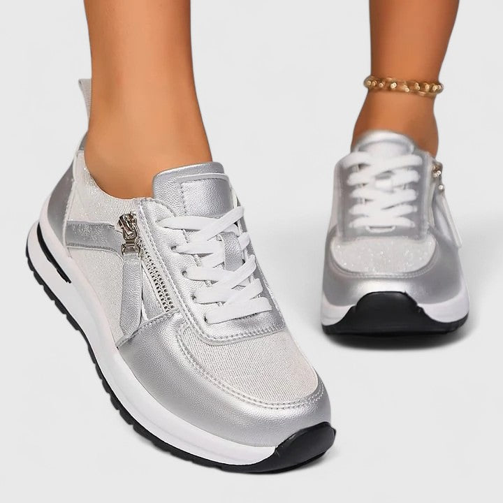 Annie | Florayne Elegante Schuhe