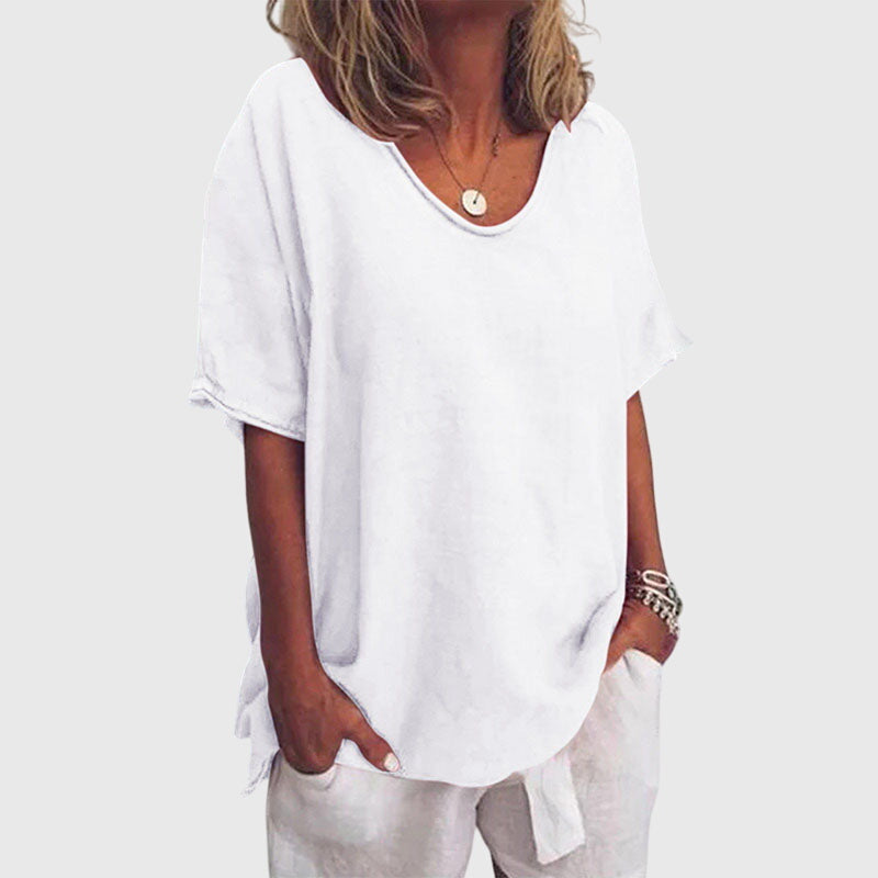 Women's Dress