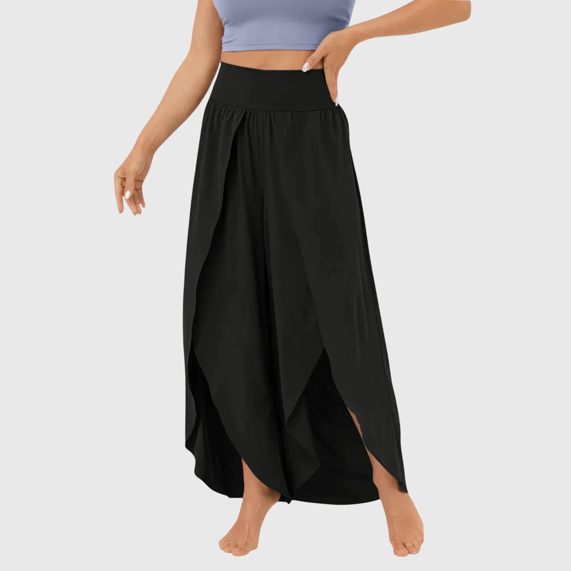 Lily | Dámské kalhoty AirFlow