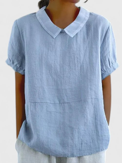 Women's Dress