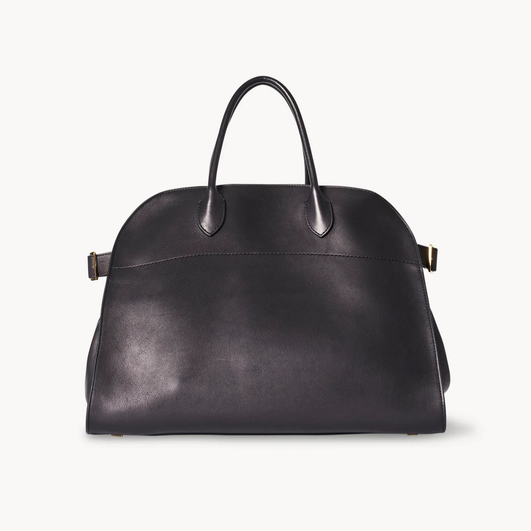 The Genevieve Work Bag