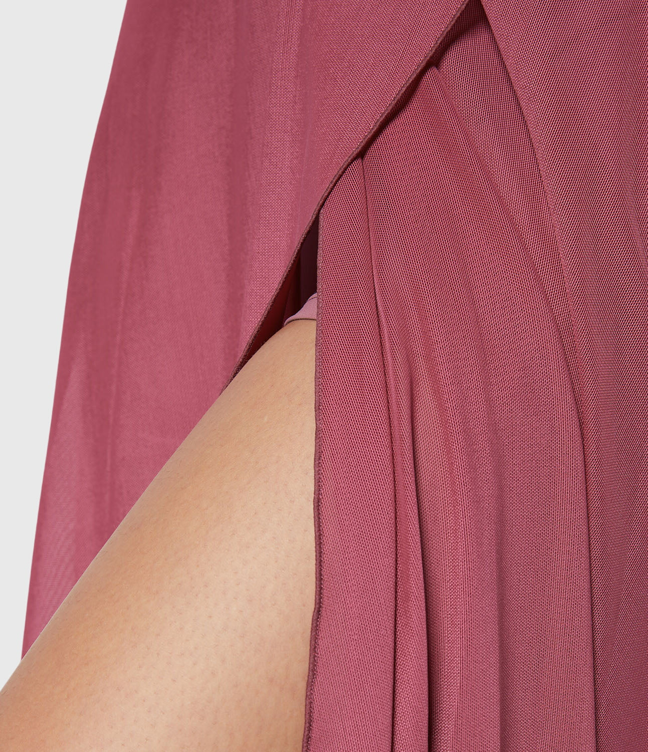 Annie | Falda elegante 2 en 1