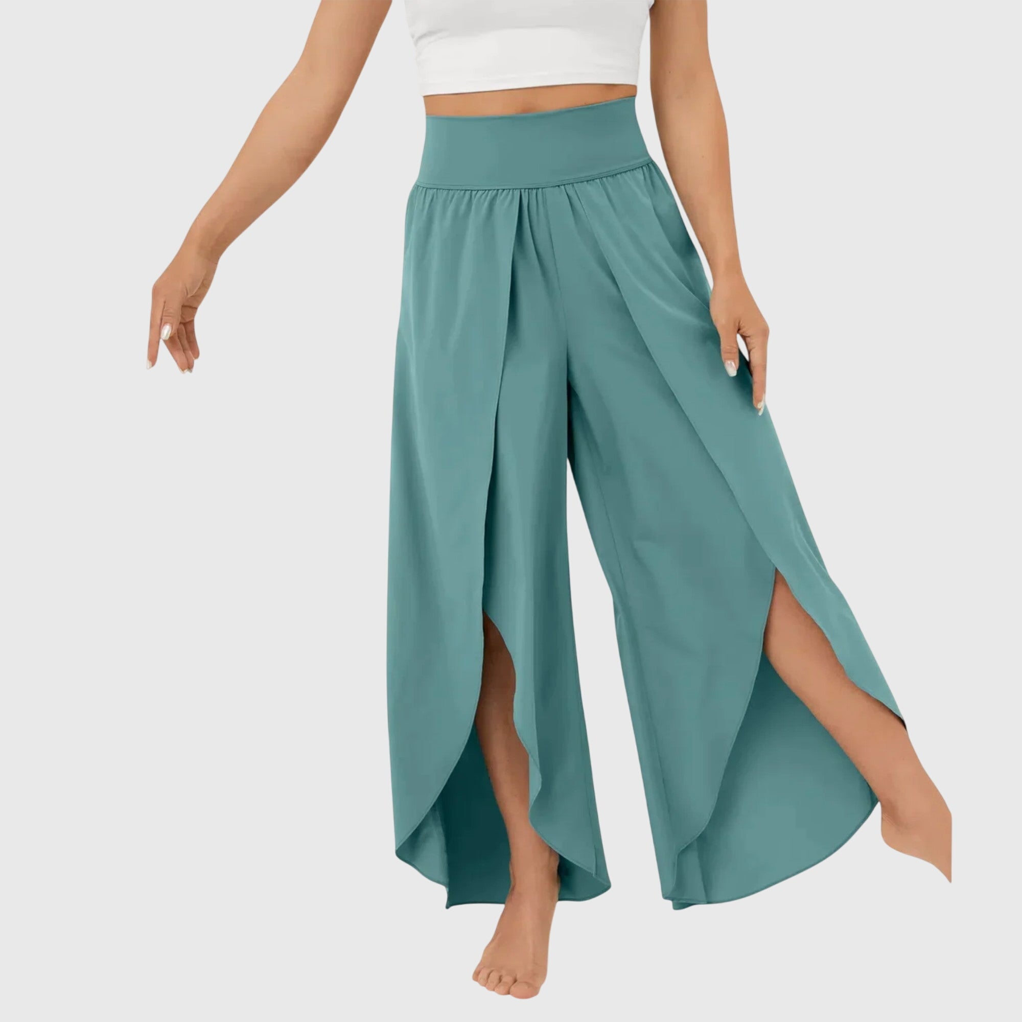 Lily | Dámské kalhoty AirFlow