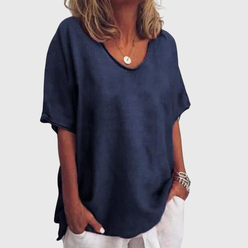 Women's Dress