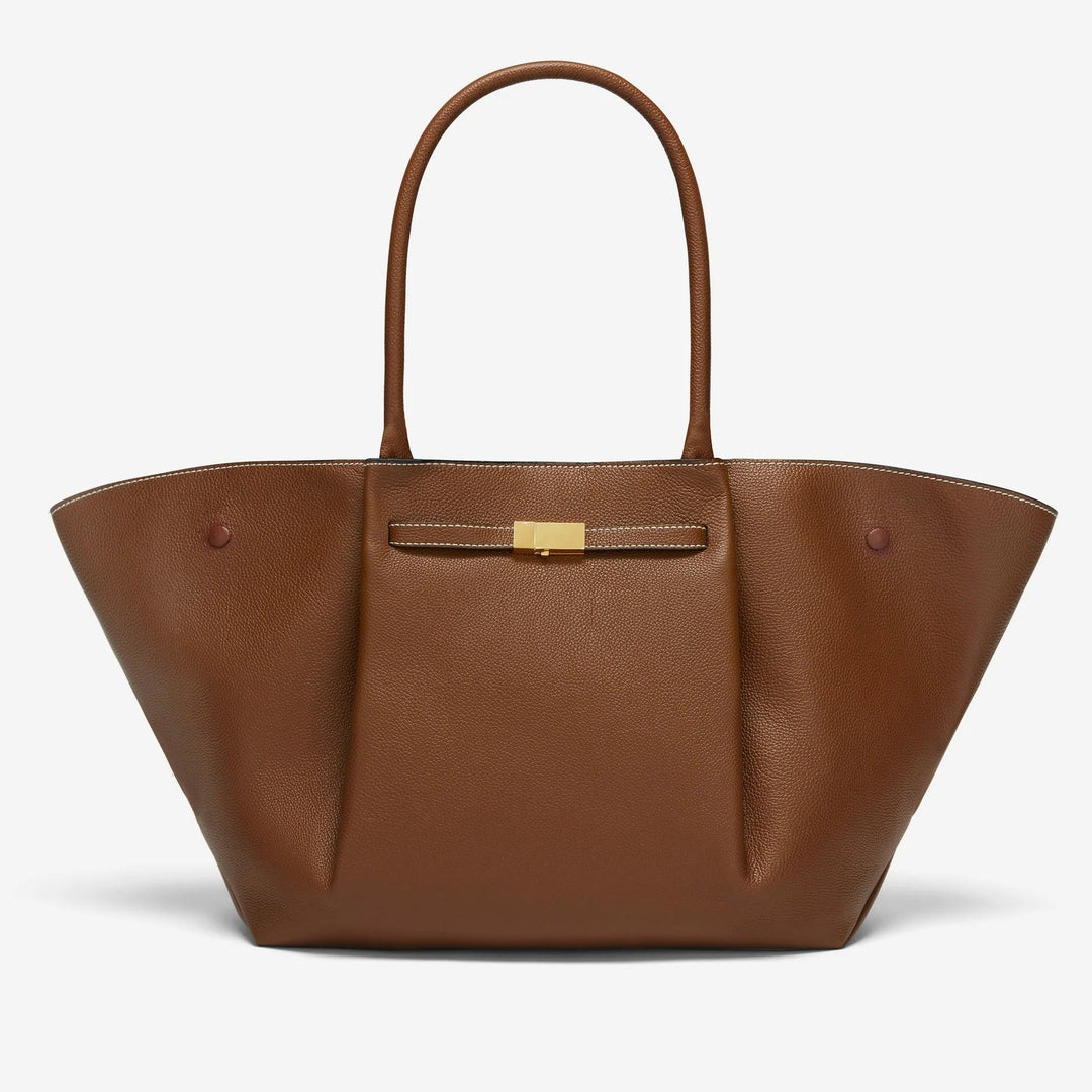 The Royal Outback Bag