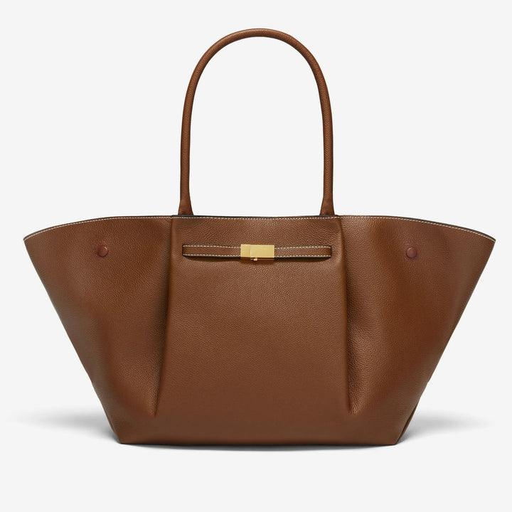 The Royal Outback Bag