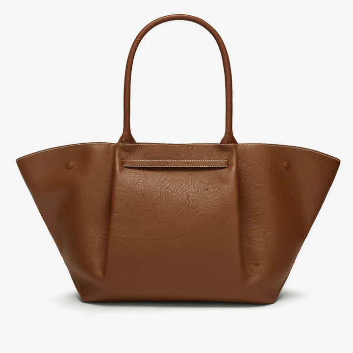 The Royal Outback Bag