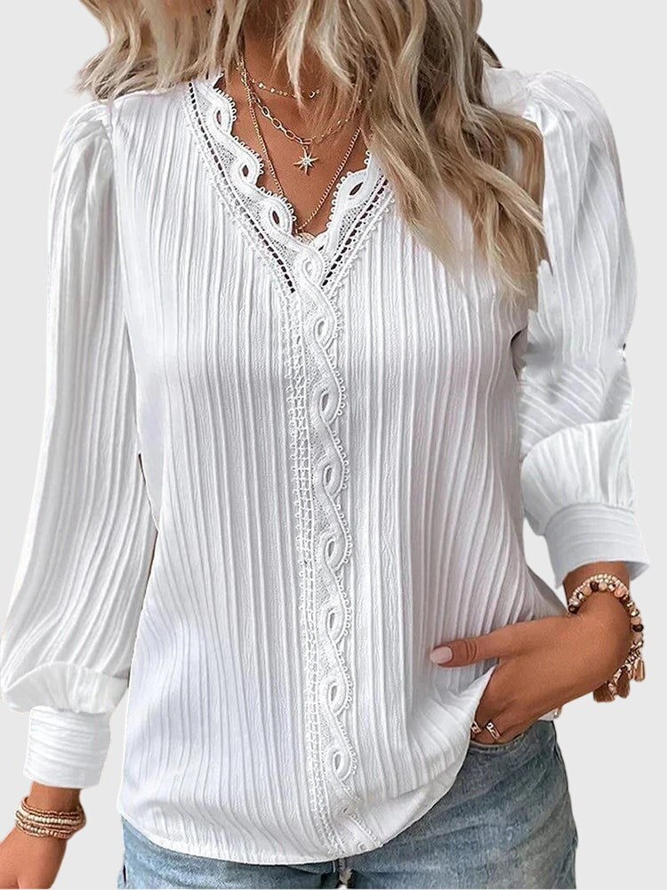 Women's Sweater
