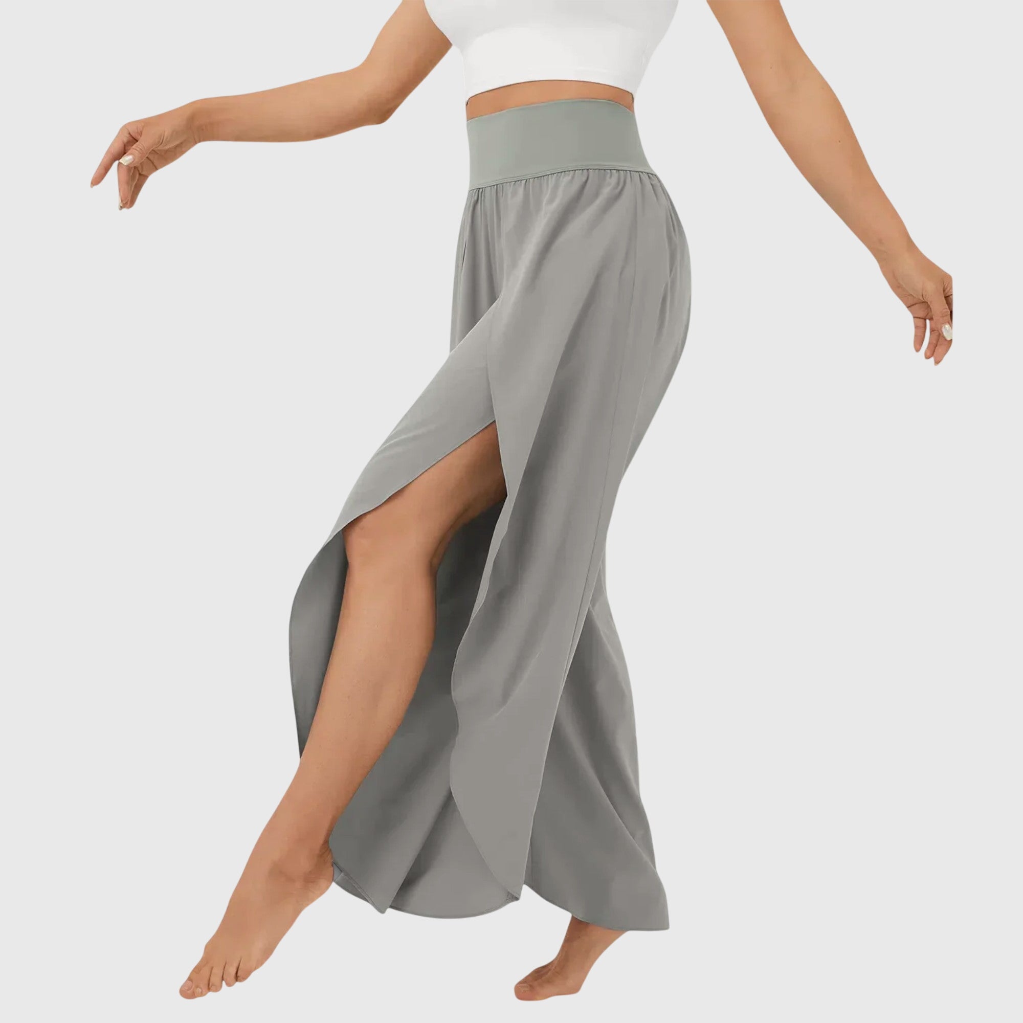 Lily | Dámské kalhoty AirFlow