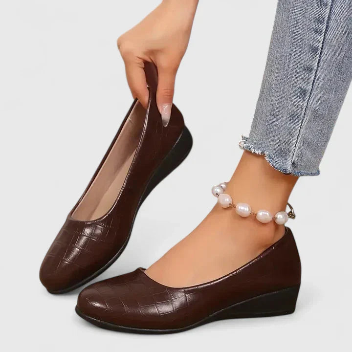 Miryahh | Orthopädische Schuhe