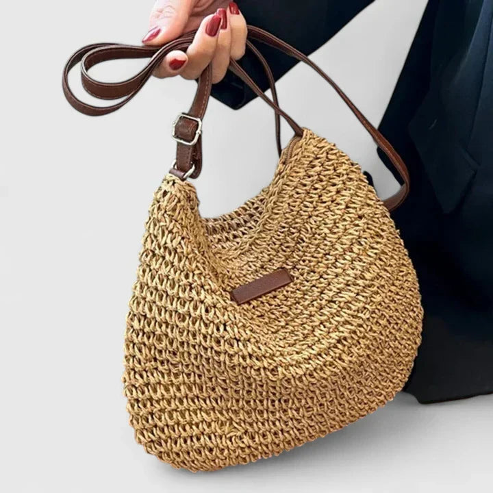 Annie | Elegante Handtasche