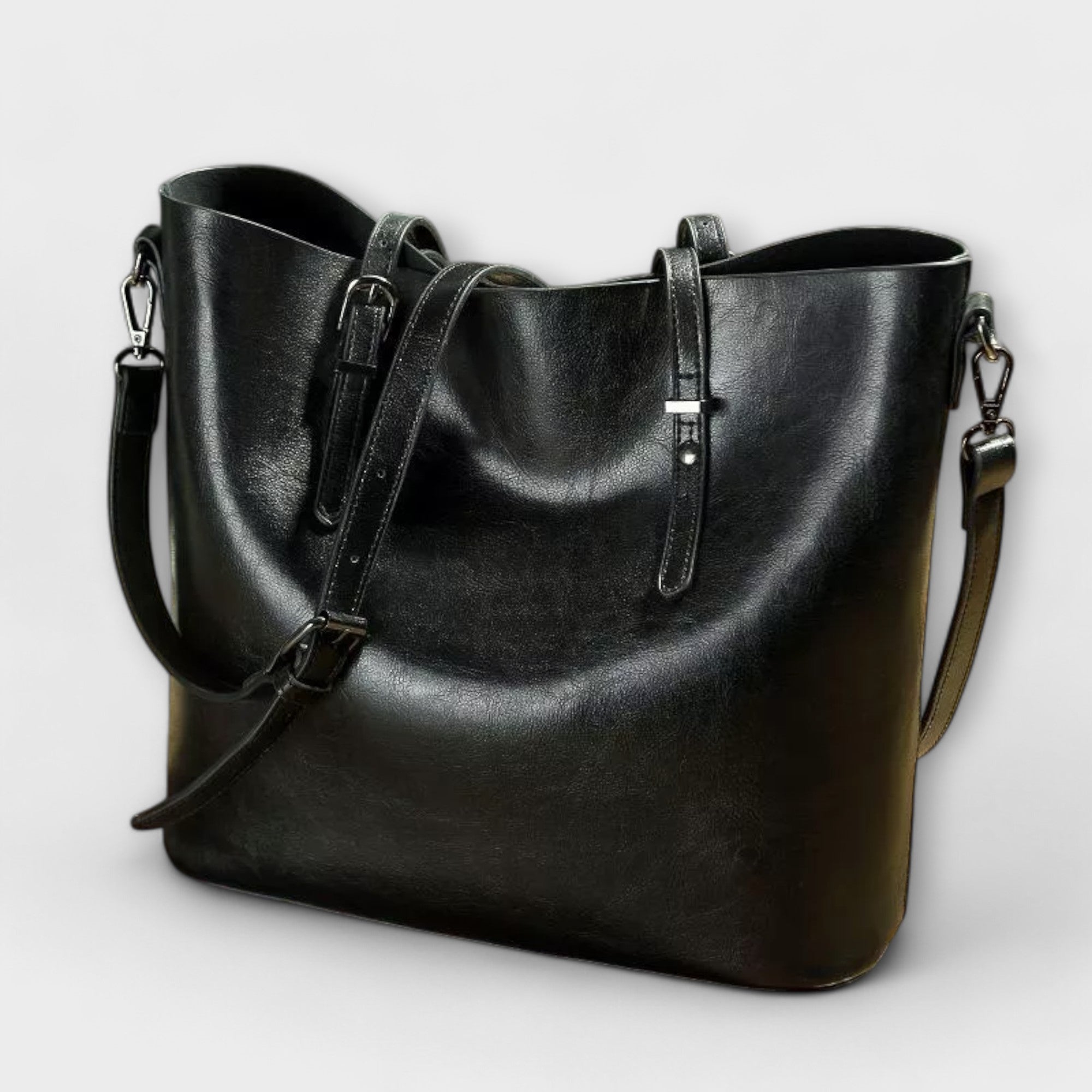 Lily | Vintage Shoulder Bag
