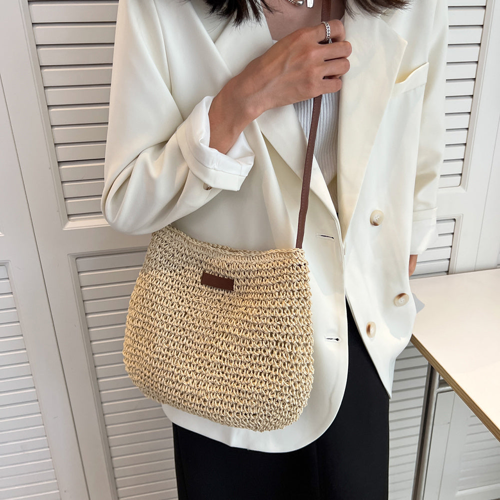Annie | Borsa a Spalla